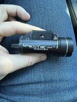 IMG_7602.jpeg