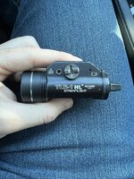 IMG_7603.jpeg