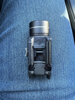 IMG_7604.jpeg