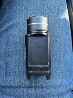 IMG_7605.jpeg