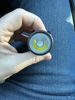 IMG_7606.jpeg