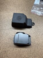 IMG_6530.jpeg