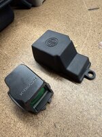 IMG_6533.jpeg