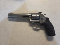 S&W 648.jpg