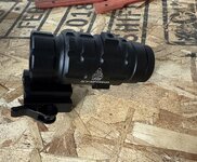IMG_5003.jpeg