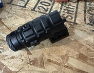 IMG_5002.jpeg