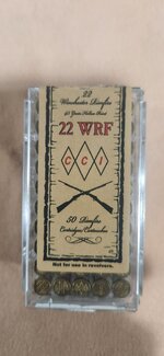 CCI .22 WRF.jpg