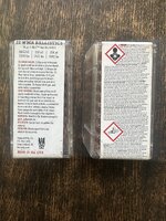 IMG_3771.jpeg