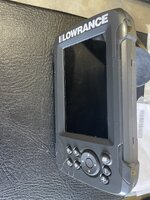 IMG_1992.jpeg