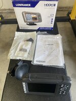IMG_1993.jpeg