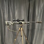 IMG_3894.jpeg