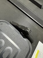 IMG_9959.jpeg