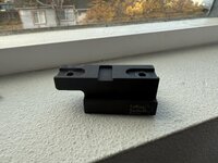 IMG_3742.jpeg