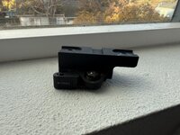 IMG_3743.jpeg