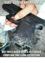 Glock Chewy.png