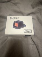 IMG_6458.jpeg