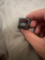 IMG_6460.jpeg