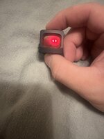 IMG_6462.jpeg