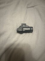 IMG_6465.jpeg