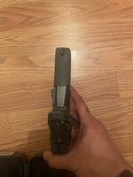 IMG_9971.jpeg