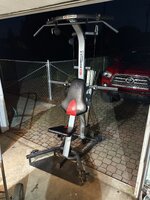IMG_6599.jpeg