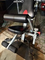 IMG_6604.jpeg