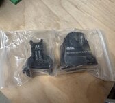 IMG_6394.jpeg