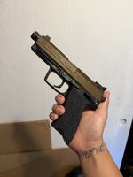 IMG_1393.jpeg