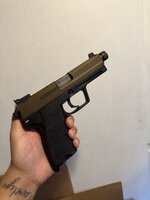 IMG_1394.jpeg
