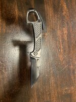 IMG_3988.jpeg