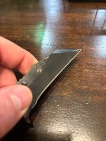 IMG_3990.jpeg