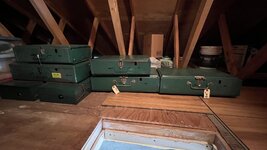 IMG_1189.jpeg