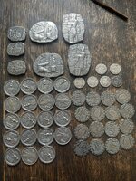 IMG_3710.jpeg
