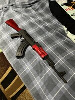 IMG_0433.jpeg