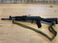 IMG_6734.jpeg