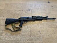 IMG_6735.jpeg