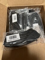 IMG_6738.jpeg