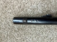 IMG_4656.jpeg