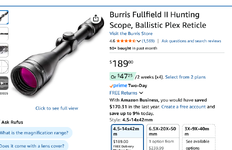 Screenshot 2025-11-03 at 13-07-22 Amazon.com BURRIS FullField II 4.5-14x42 Scope Ballistic Ple...png