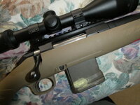 P1020110.JPG