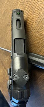 IMG_2955.jpeg