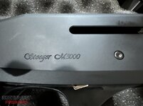 IMG_3020.jpeg