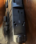 IMG_2963.jpeg