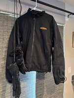 thumbnail_IMG_1266.jpg