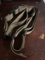 IMG_1689.jpeg