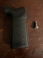 IMG_1693.jpeg