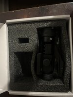 IMG_1694.jpeg