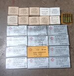 1000019814.jpg
