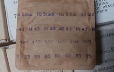 1000019818.jpg