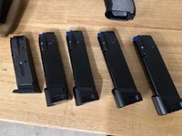 IMG_3076.jpeg